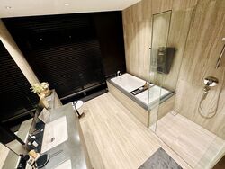 Sora (D22), Apartment #447998441
